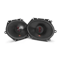 Altavoz de Audio de Dos Vías para Automóvil JBL
