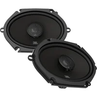 Sistema de Altavoz de Audio de Automóvil JBL