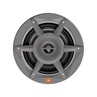 Altavoz JBL Iluminación RGB 16.51 centímetros