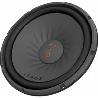 Subwoofer para Carro de Alto Rendimiento JBL