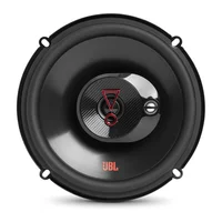Altavoz de Audio de Automóvil de Tres Vías JBL