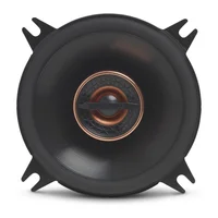 Altavoz de Audio Bidireccional para Automóvil Infinity