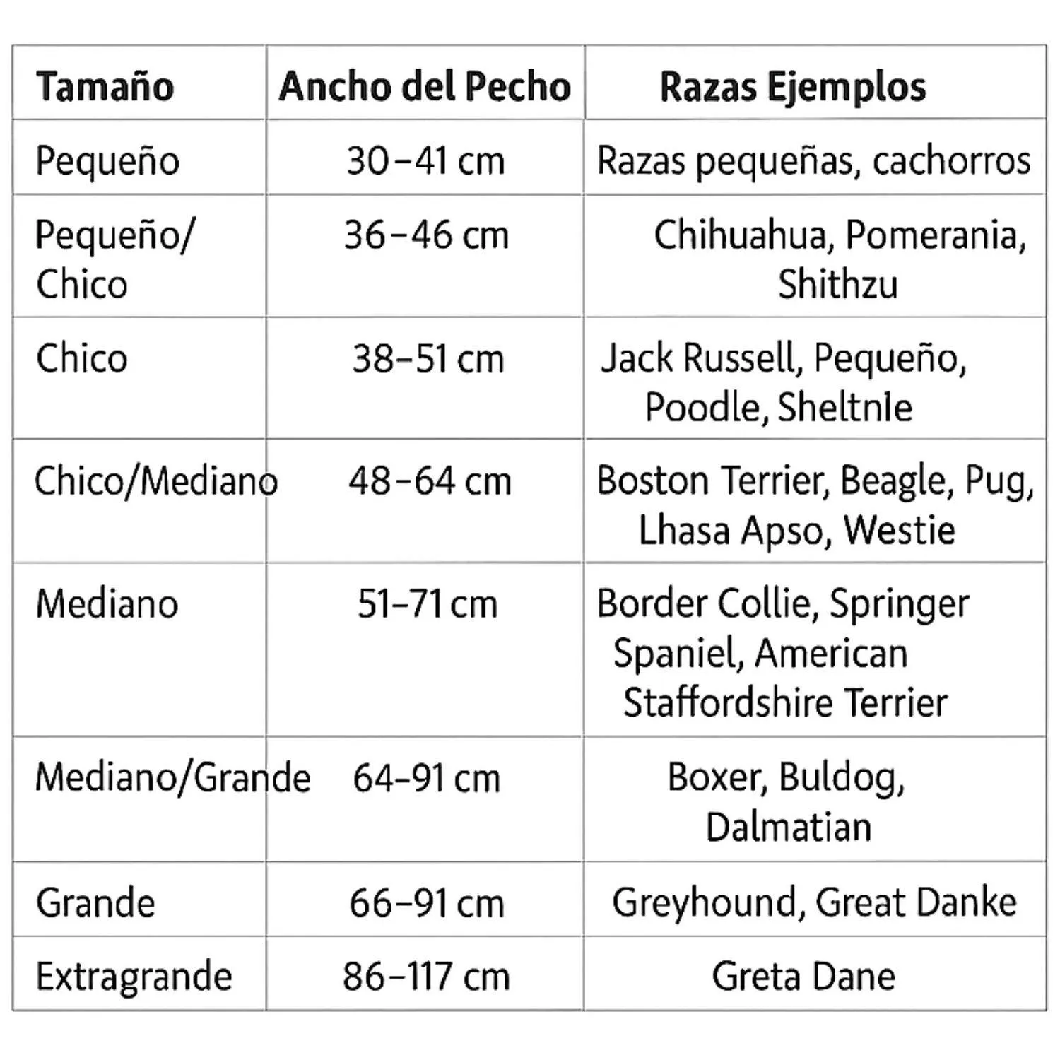 Arnés Para Perro De Paseo Fácil  L Verde Petsafe 6