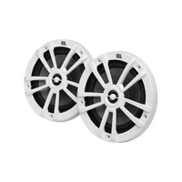 Altavoz Multielemento Bidireccional JBL