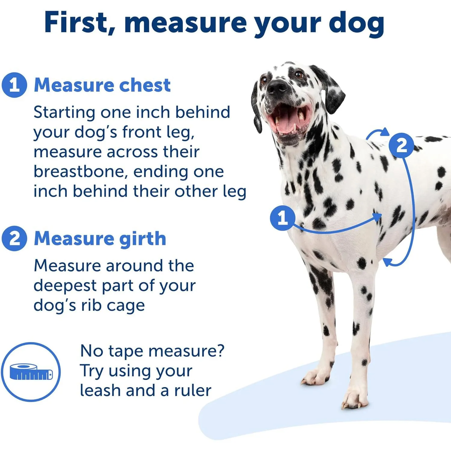 Arnés Para Perro De Adiestramiento Anti Tirones Con Anillos Petsafe 4
