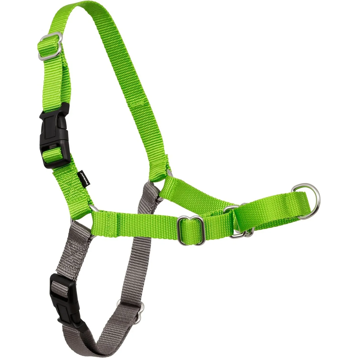 Arnés Para Perro De Paseo Fácil  S/M Petsafe