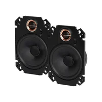 Altavoz Bidireccional para Auto de 10,16cm x 15,24cm