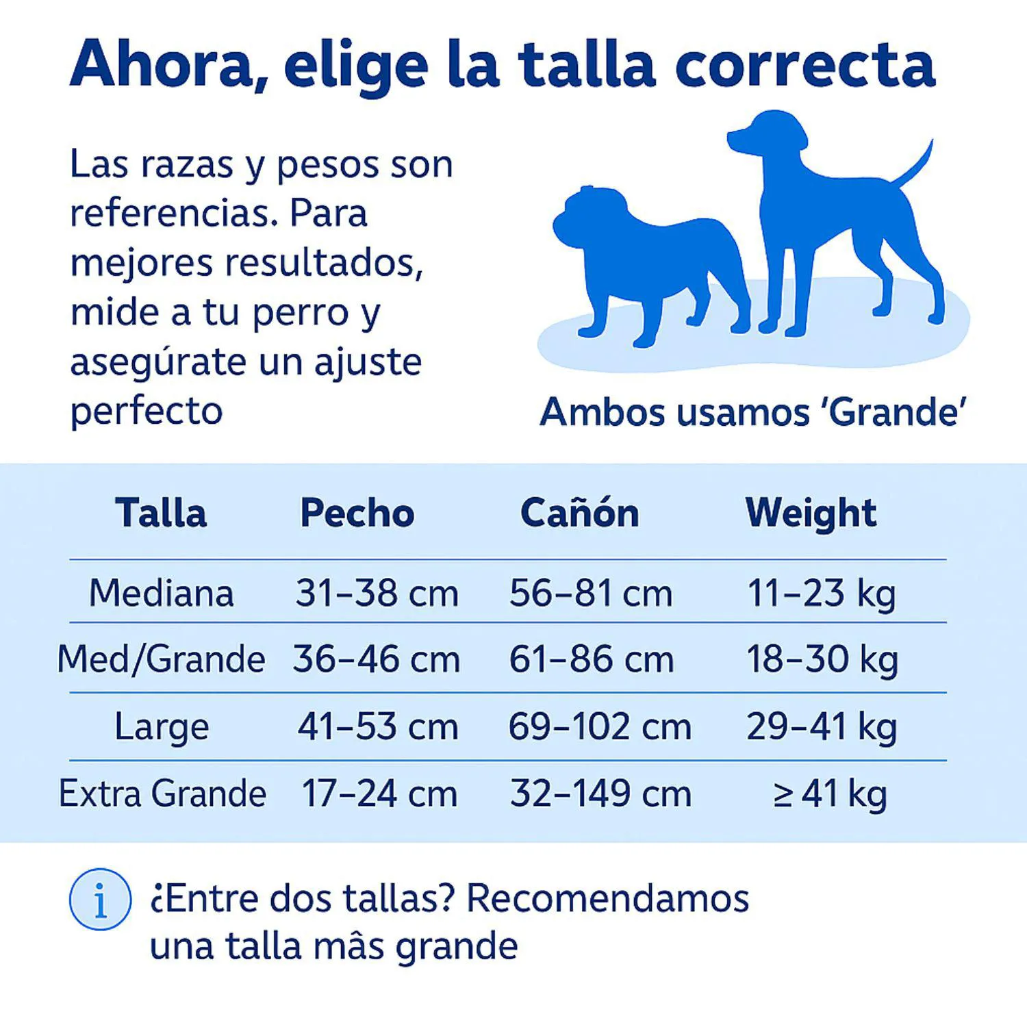 Arnés para Perro Sin Tirones PetSafe Easy Walk Con Diseño de Pecho Cómodo 4