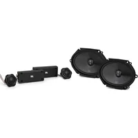Sistema de Altavoces de Audio para Auto JBL
