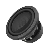 Altavoz Subwoofer de Alto Rendimiento de 25,4cm