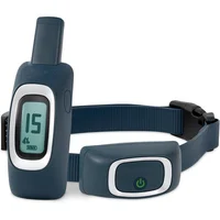 Collar Para Perro De Entrenamiento Remoto Petsafe