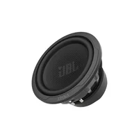 Altavoz Subwoofer de Alto Rendimiento para Auto