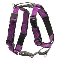 Arnés Para Perro 3 En 1 Petsafe