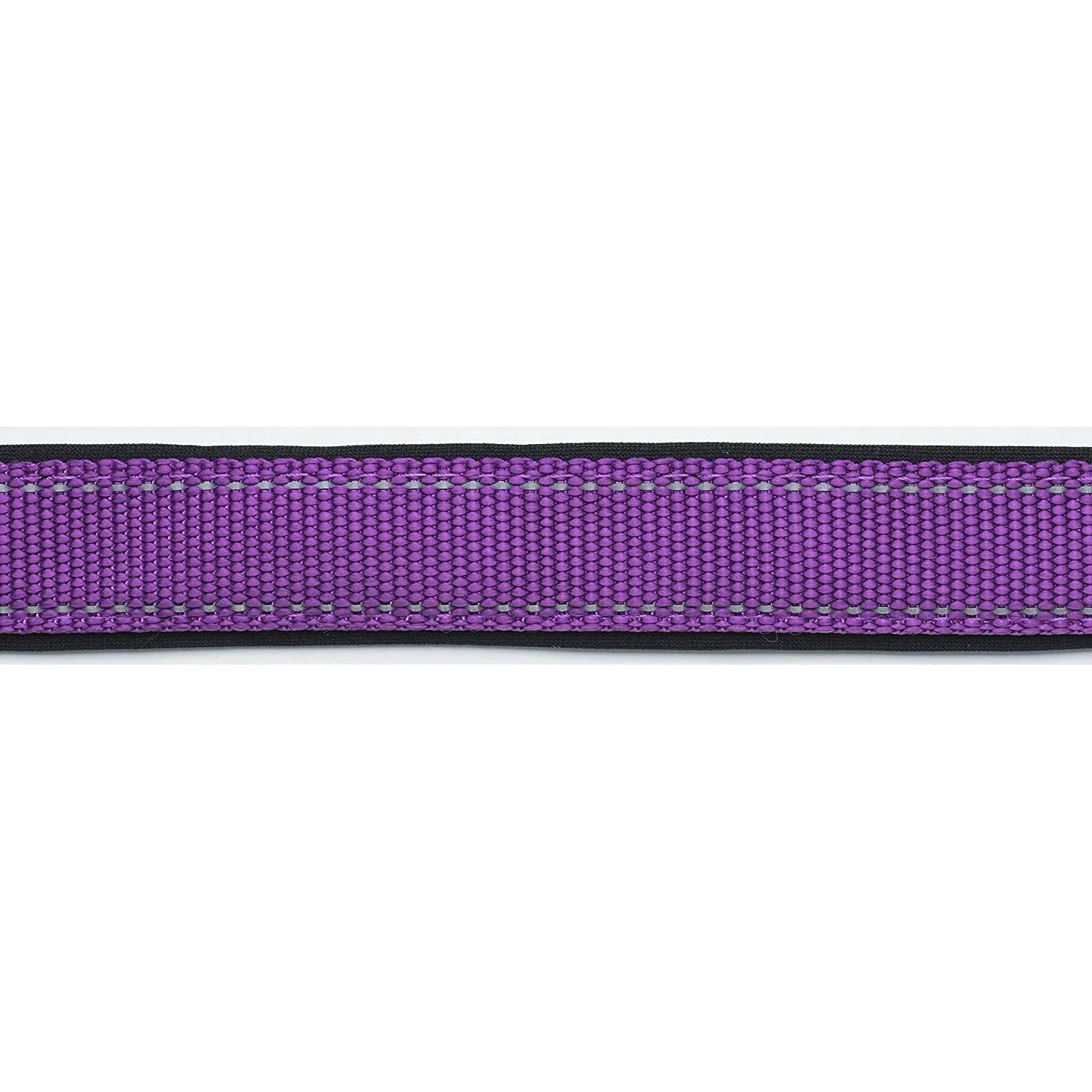 Arnés Para Perro 3 En 1 Petsafe 3
