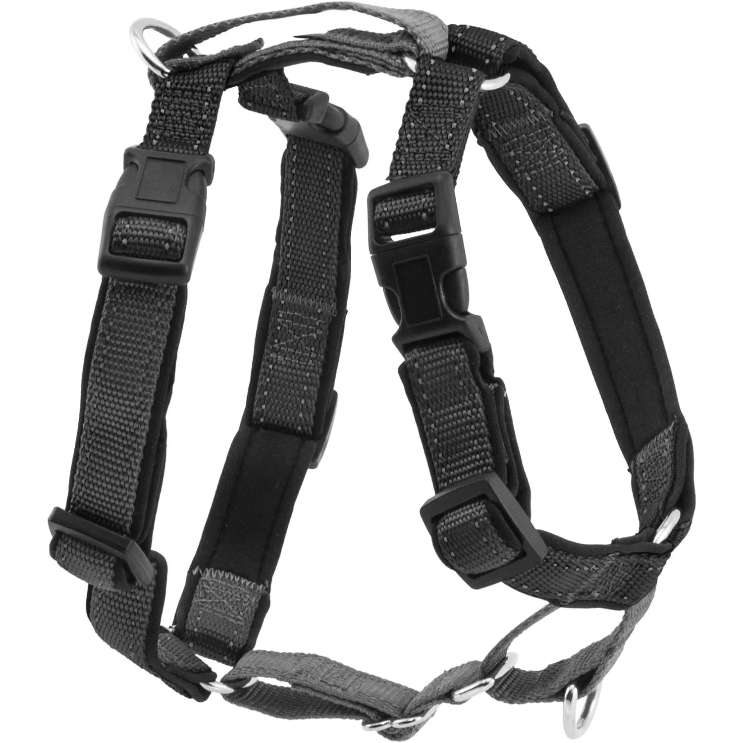 Arnés Para Perro 3 En 1 Petsafe 7