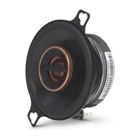Altavoz de Audio Bidireccional para Automóvil de 8,89cm