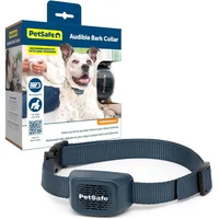 Collar Para Perro para Perro Deja de Ladrar Petsafe