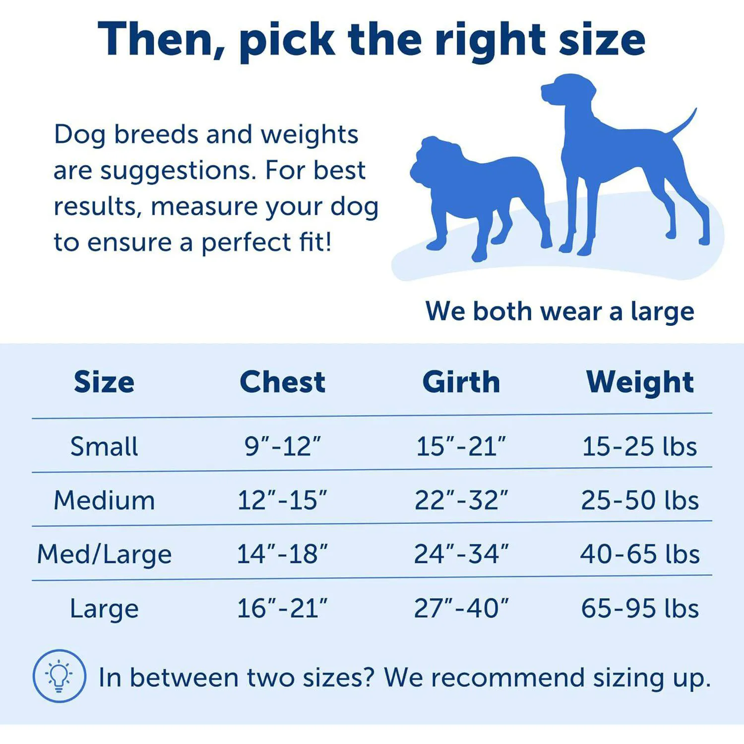 Arnés Para Perro De Adiestramiento Anti Tirones Petsafe 5