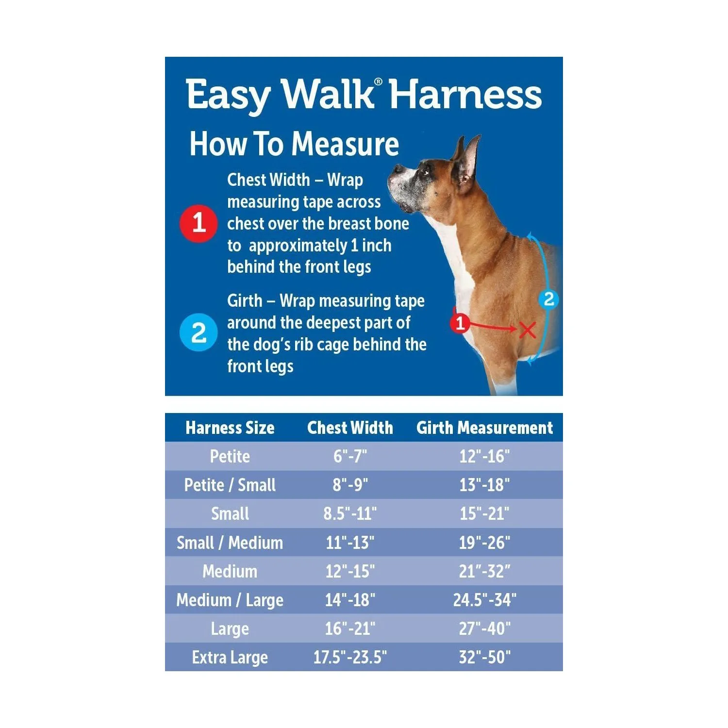 Arnés Para Perro De Paseo Fácil  S/ m Negro/plateado Petsafe
