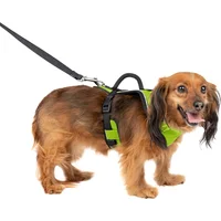 Arnés Para Perro Xs Manzana Petsafe