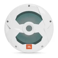 Altavoz Multielemento de Audio Marino con Iluminación de 25cm