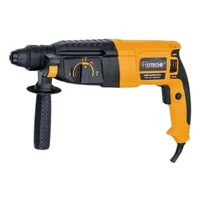 Taladro Percutor Impacto 24 Mm 620 W Sds Plus Hoteche