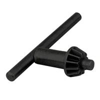 Llave para Mandril de 1/2'' Acero Pretul x 6 Unidades