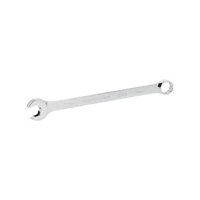 Llave Mixta Extralarga de 15 mm Largo 230 mm Uso Rudo Truper x 6 Unidades