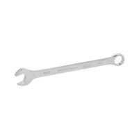 Llave Mixta Extralarga de 13/16'' Largo 298 mm Uso Rudo Truper x 6 Unidades