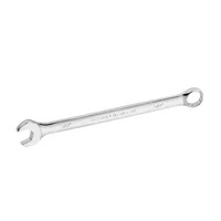 Llave Mixta Extralarga de 5/8'' Largo 240 mm Uso Rudo Truper x 6 Unidades