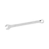 Llave Mixta Extralarga de 7/16'' Largo 183 mm Uso Rudo Truper x 6 Unidades