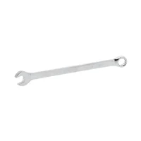 Llave Mixta Extralarga de 3/8'' Largo 164 mm Uso Rudo Truper x 6 Unidades