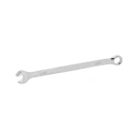 Llave Mixta Extralarga de 5/16'' Largo 145 mm Uso Rudo Truper x 6 Unidades