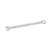 Llave Mixta Extralarga de 1/4'' Largo 125 mm Uso Rudo Truper x 6 Unidades