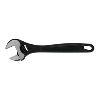 Llave Expansiva Industrial de 10'' con Apertura de 1.3/8'' Truper x 6 Unidades