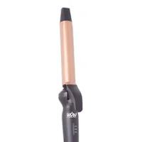Rizadora Turbox Nt-wow Curling