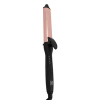 Rizadora Turbox Nt-orange Clip