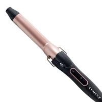 Rizadora Turbox Nt-lumina 25