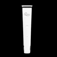 Patillera Profesional Turbox Nt-bianca 6.000 Rpm