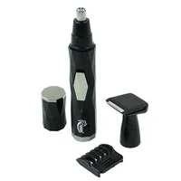 Trimmer Home Turbox Nt-system 2