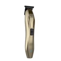 Patillera Profesional Turbox Nt-totem 8.000 Rpm