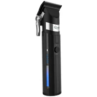 Maquina de Corte Profesional Turbox Nt-neon 9000 Rpm