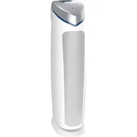 Germguardian Purificador de Aire con Filtro HEPA 13 para Mascotas