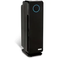 Germguardian Purificador de Aire 3 en 1 con Filtro HEPA para el Hogar