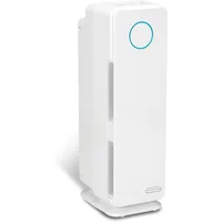 Purificador de Aire 3-en-1 True Hepa Con Uvc GermGuardian