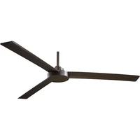 Ventilador de Techo Roto Minka Aire