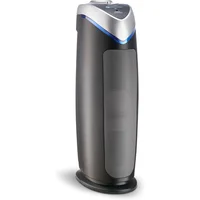 Purificador de Aire GermGuardian