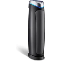 Sistema 3-en-1 de Limpieza de Aire Germ Guardian