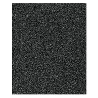 Lija Agua 60 23 cm x 28 cm Carburo Set X 250 Unidades