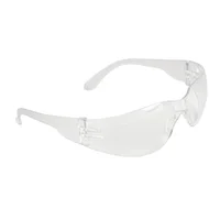 Gafas de Seguridad Transparentes Protección Uv Set X 300 Unidades